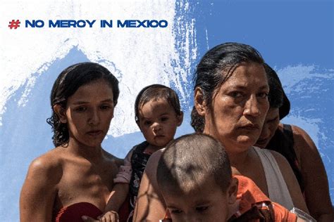 no mercy in mexico father and son|no mercy in mexico documentary.